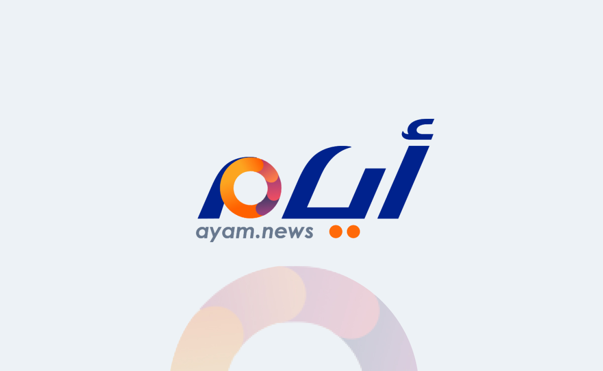 قصه قصيره